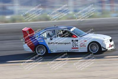 media/Oct-11-2025-Lucky Dog Racing (Sat) [[f5b53147c4]]/5-Fourth Stint/3-Turn 12 Distant/